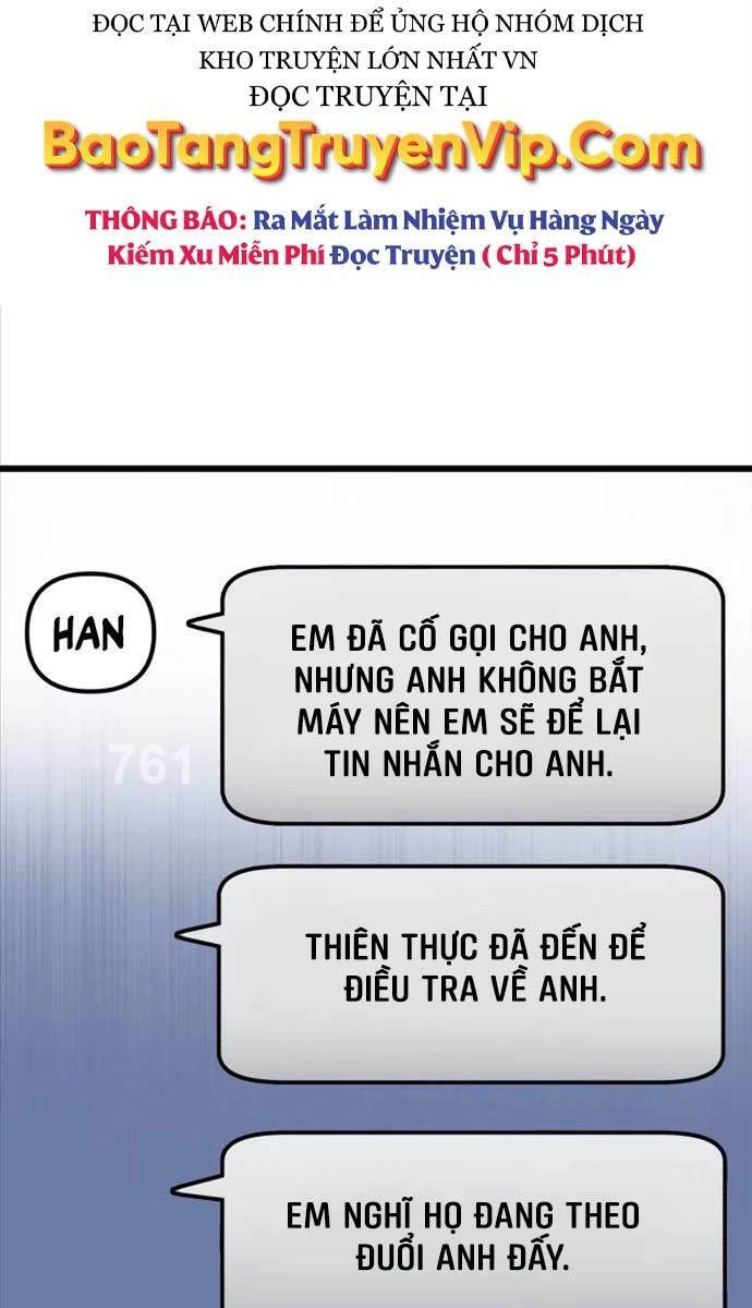 Sát Thủ Thiên Tài Đơn Độc Chapter 17 - 3