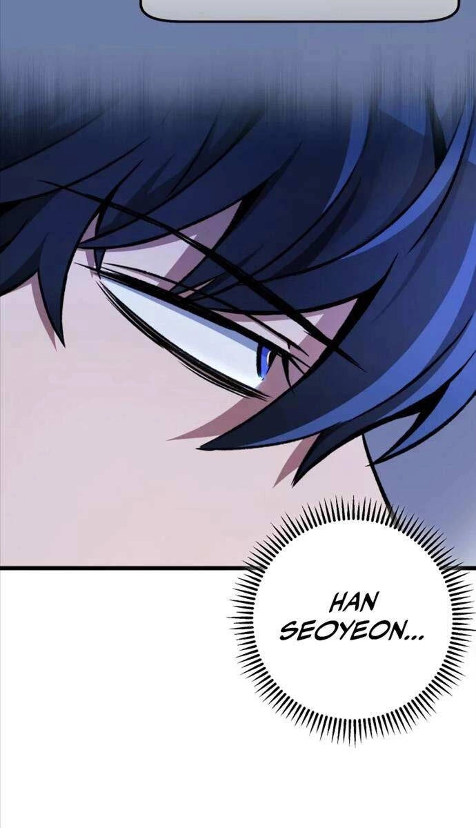 Sát Thủ Thiên Tài Đơn Độc Chapter 17 - 4