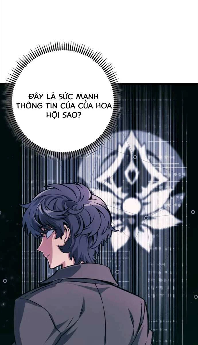 Sát Thủ Thiên Tài Đơn Độc Chapter 17 - 5
