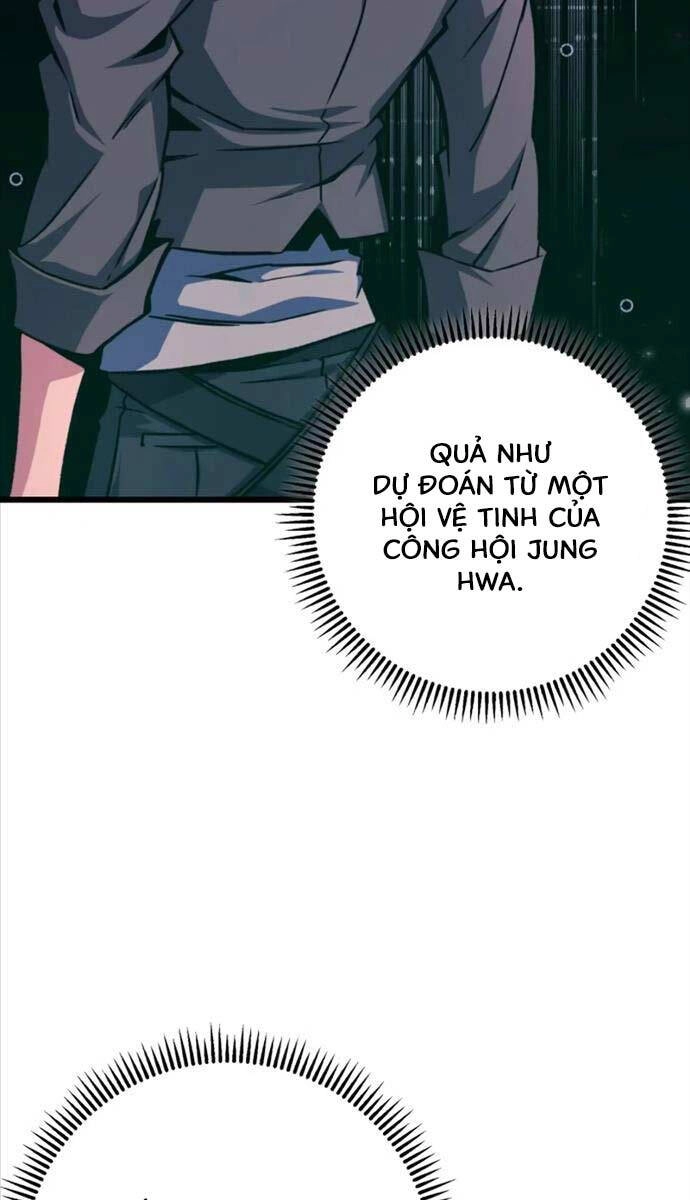 Sát Thủ Thiên Tài Đơn Độc Chapter 17 - 6