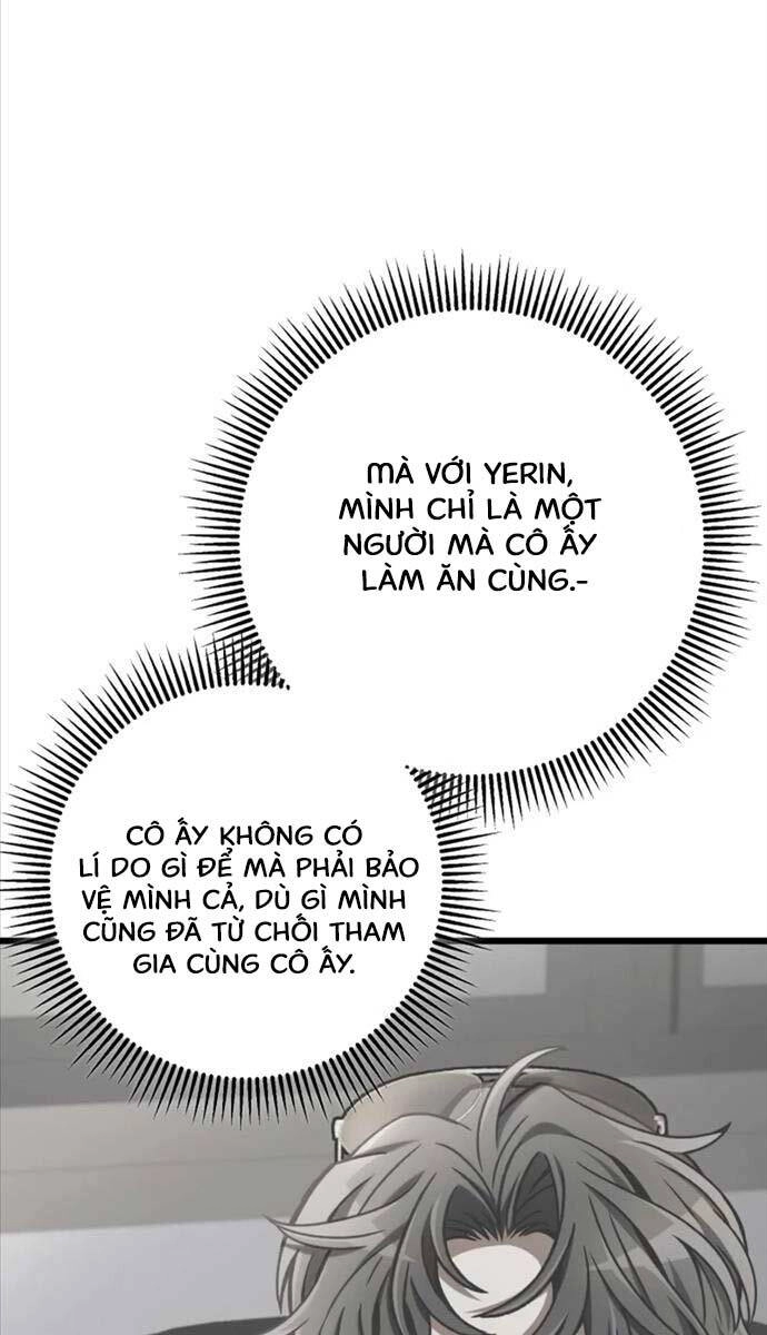 Sát Thủ Thiên Tài Đơn Độc Chapter 17 - 8