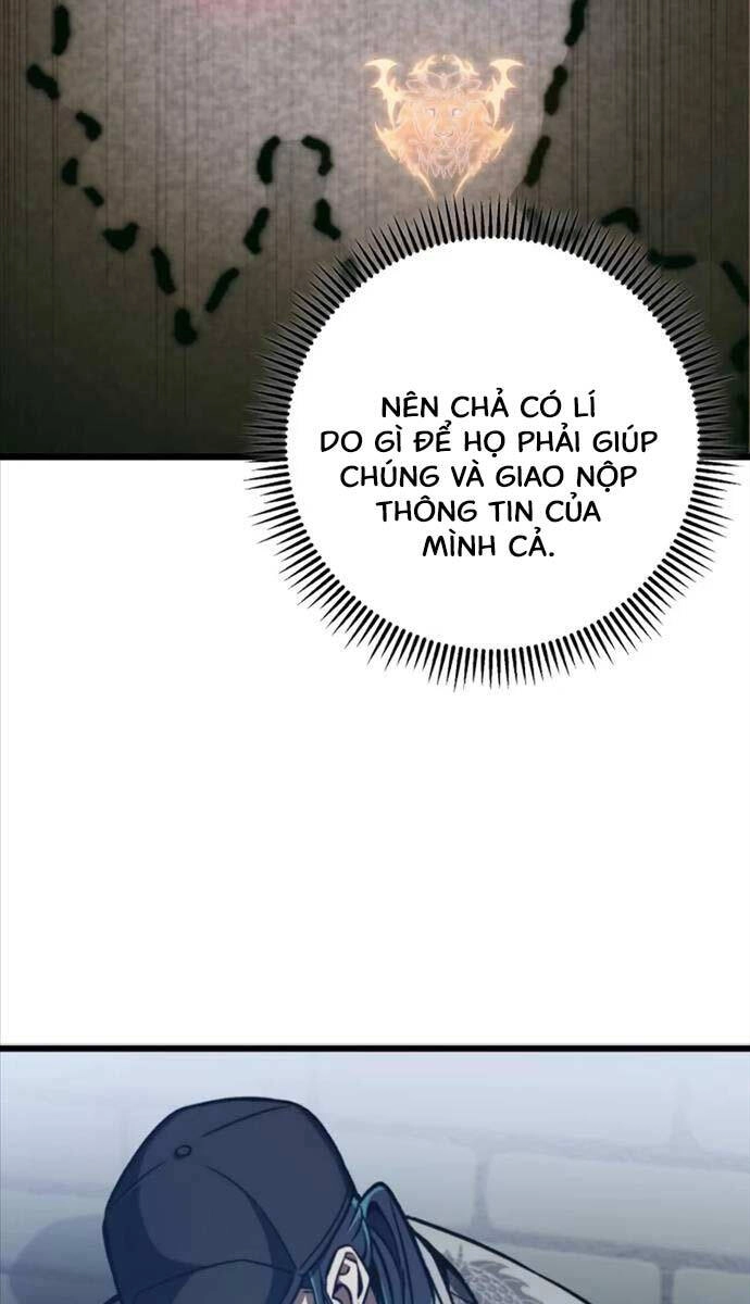 Sát Thủ Thiên Tài Đơn Độc Chapter 17 - 10