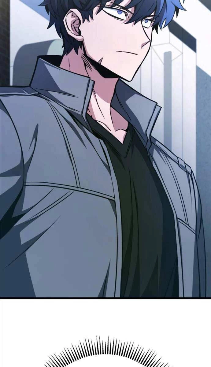 Sát Thủ Thiên Tài Đơn Độc Chapter 17 - 13