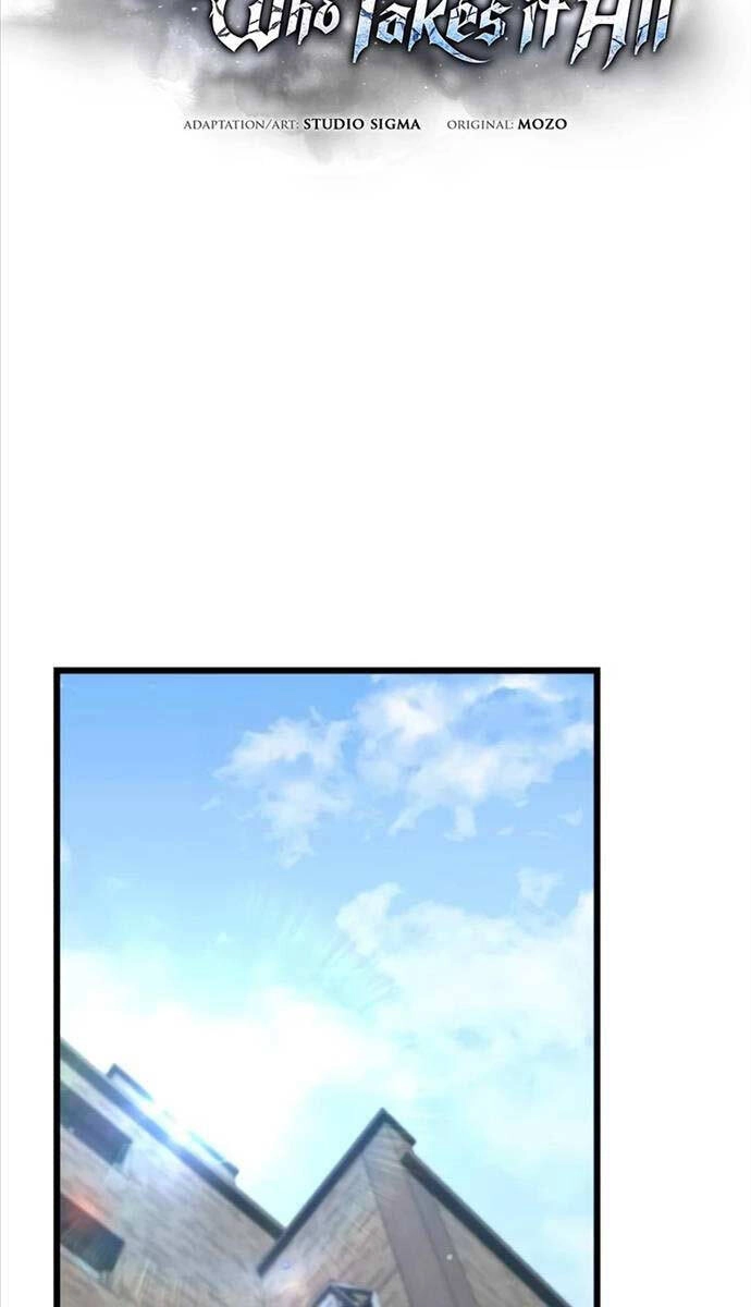 Sát Thủ Thiên Tài Đơn Độc Chapter 17 - 15