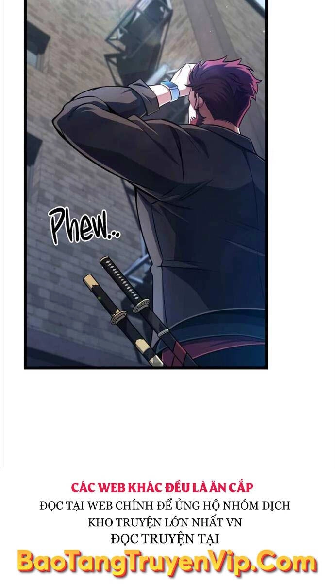 Sát Thủ Thiên Tài Đơn Độc Chapter 17 - 16