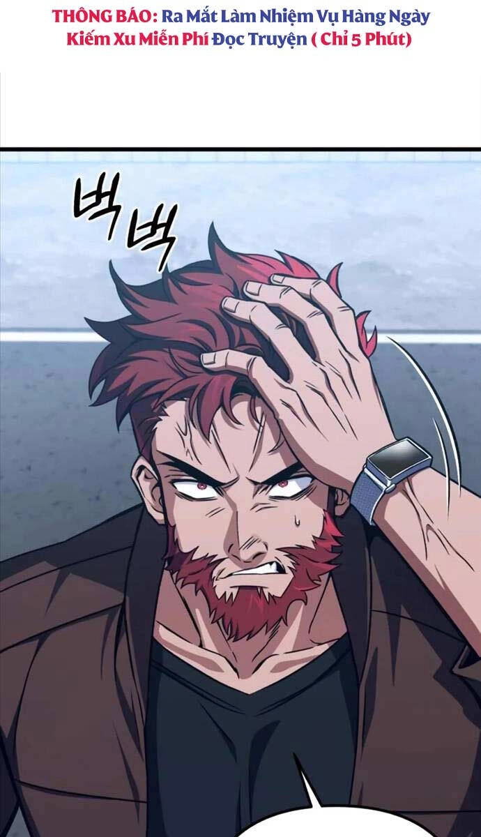 Sát Thủ Thiên Tài Đơn Độc Chapter 17 - 17