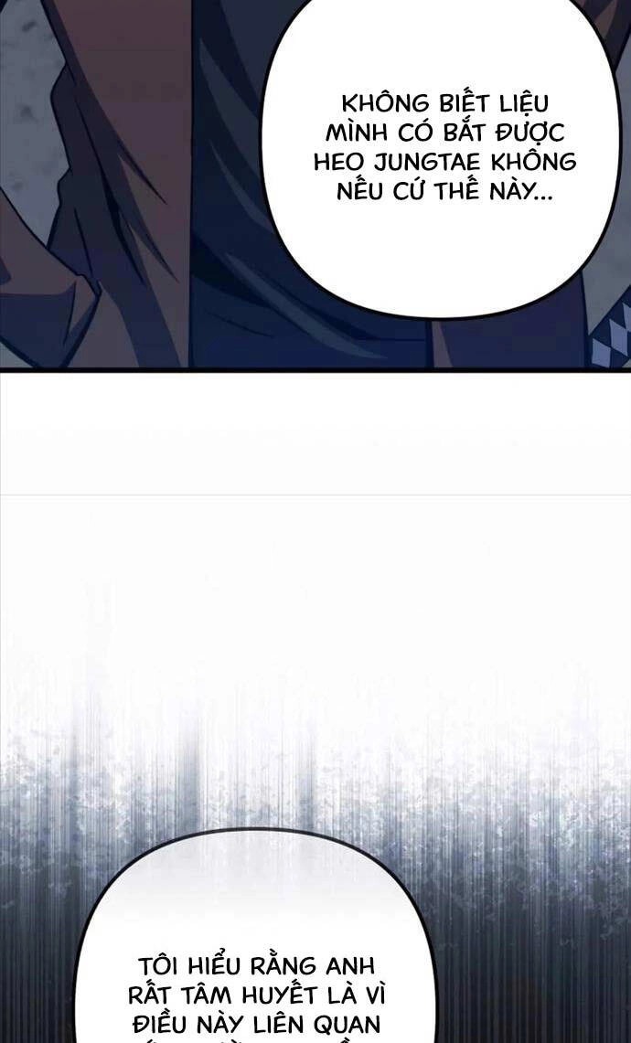 Sát Thủ Thiên Tài Đơn Độc Chapter 17 - 18