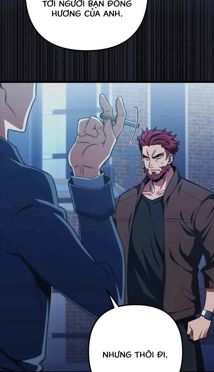 Sát Thủ Thiên Tài Đơn Độc Chapter 17 - 19