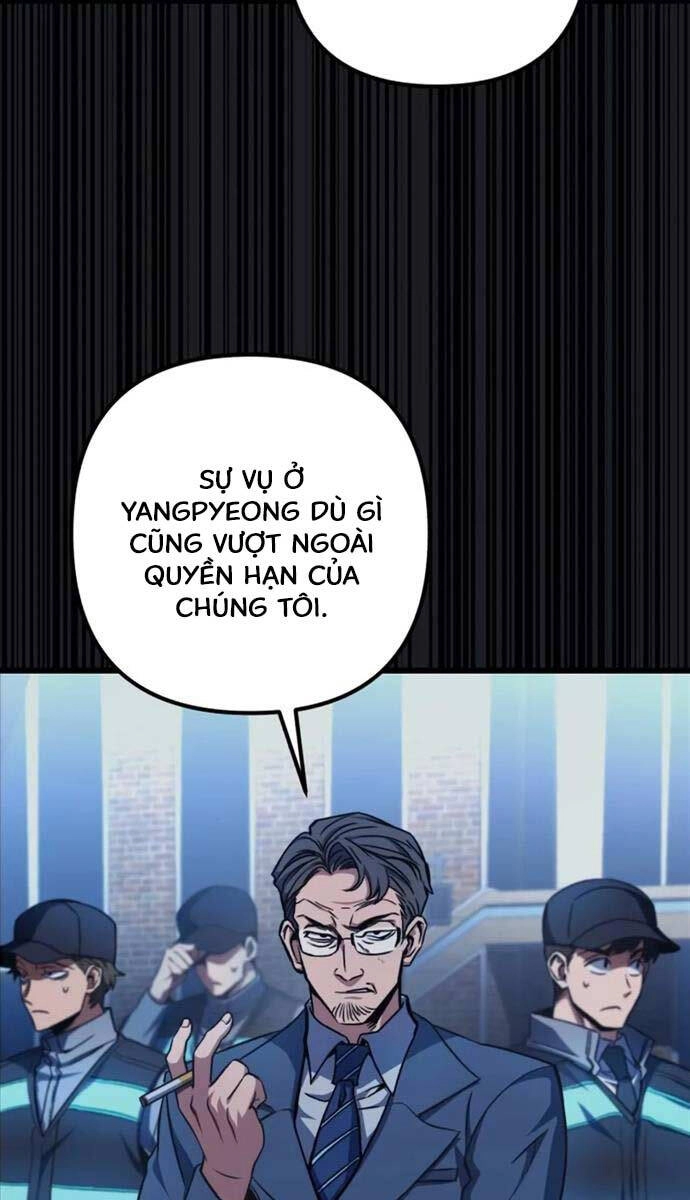 Sát Thủ Thiên Tài Đơn Độc Chapter 17 - 20