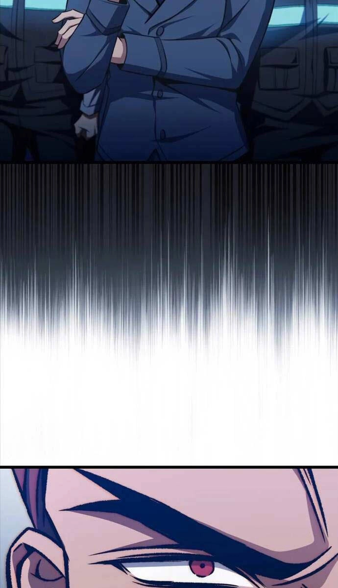 Sát Thủ Thiên Tài Đơn Độc Chapter 17 - 21