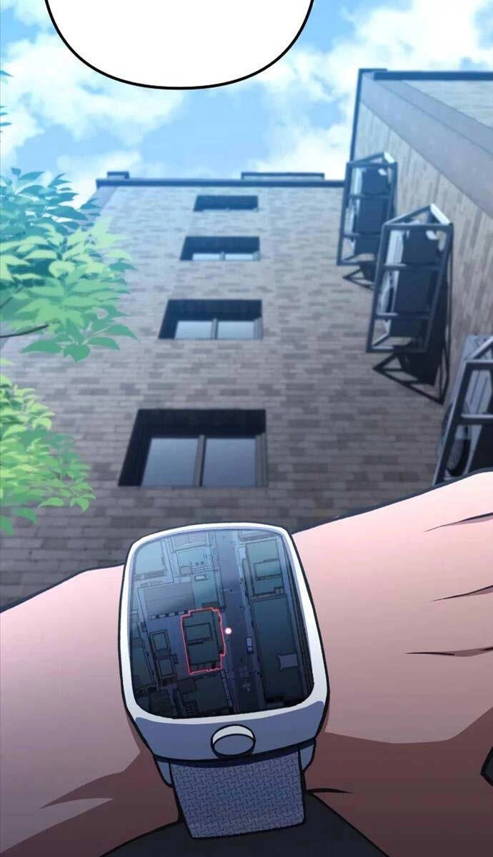 Sát Thủ Thiên Tài Đơn Độc Chapter 17 - 23