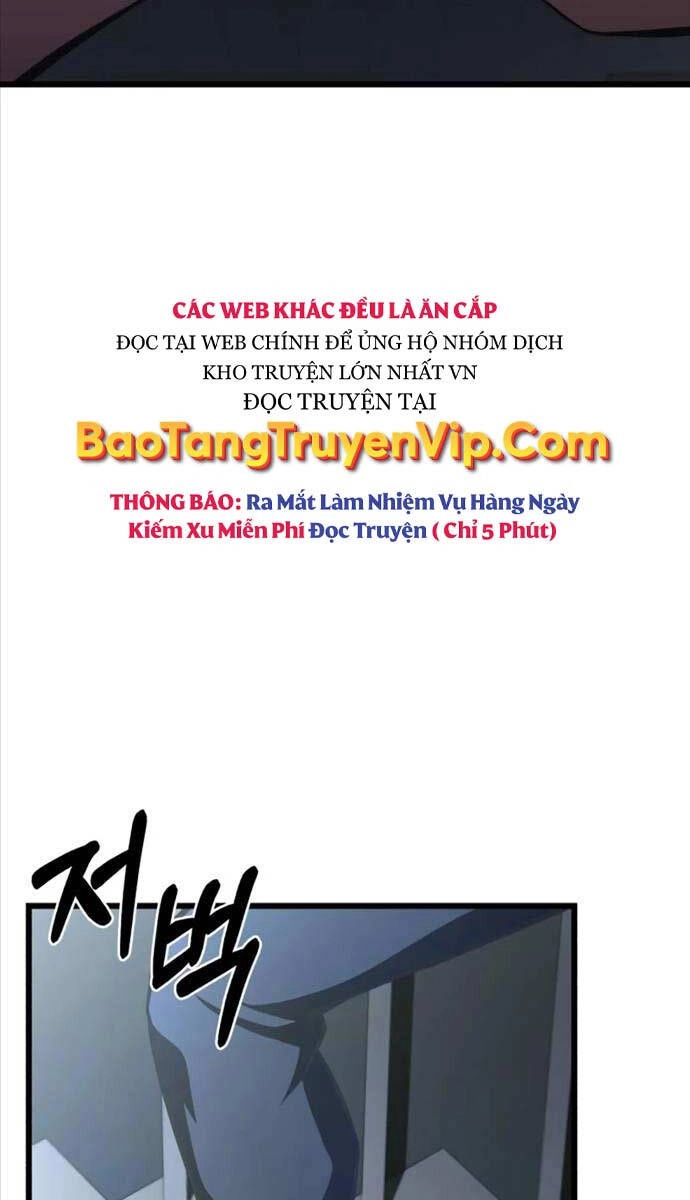 Sát Thủ Thiên Tài Đơn Độc Chapter 17 - 24