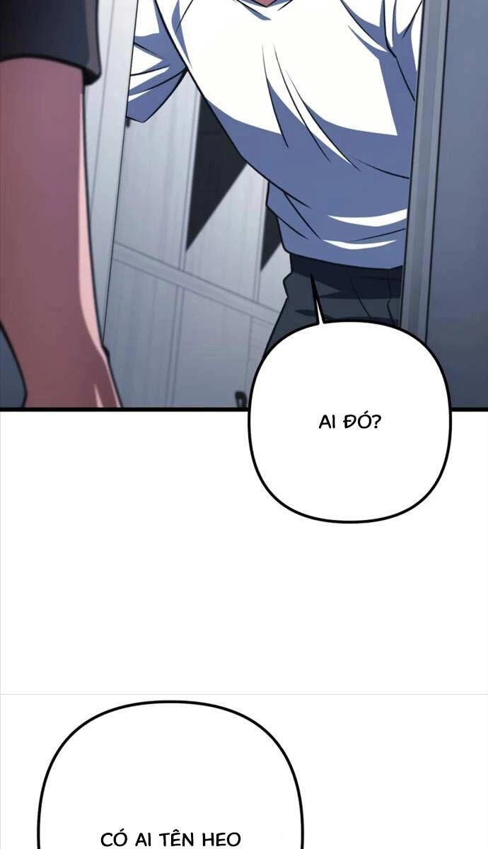 Sát Thủ Thiên Tài Đơn Độc Chapter 17 - 28