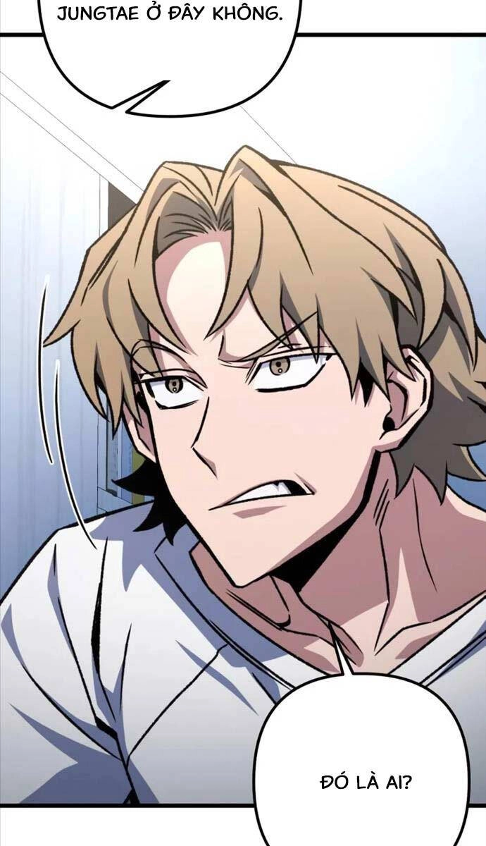 Sát Thủ Thiên Tài Đơn Độc Chapter 17 - 29