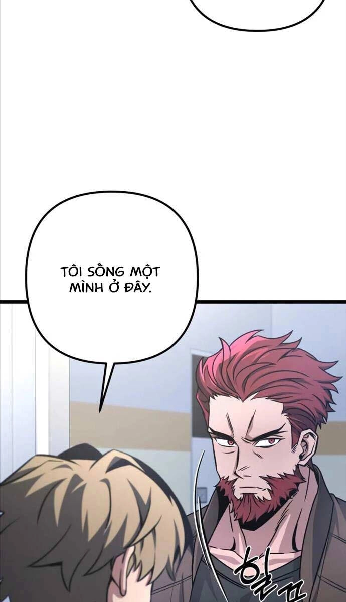 Sát Thủ Thiên Tài Đơn Độc Chapter 17 - 30