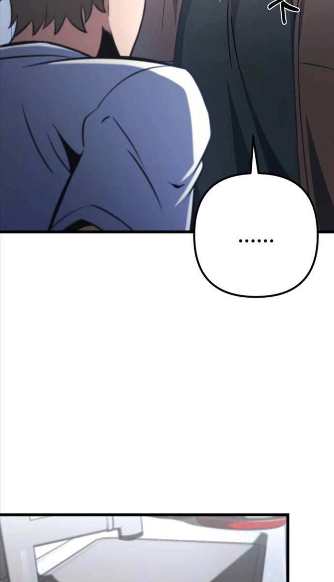 Sát Thủ Thiên Tài Đơn Độc Chapter 17 - 31