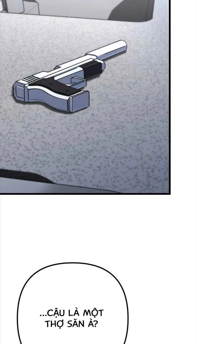 Sát Thủ Thiên Tài Đơn Độc Chapter 17 - 32