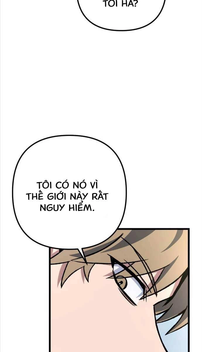 Sát Thủ Thiên Tài Đơn Độc Chapter 17 - 35