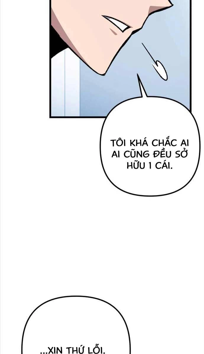 Sát Thủ Thiên Tài Đơn Độc Chapter 17 - 36