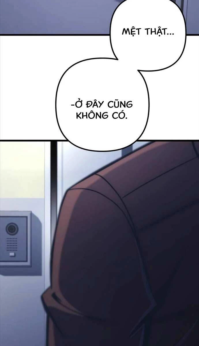 Sát Thủ Thiên Tài Đơn Độc Chapter 17 - 39