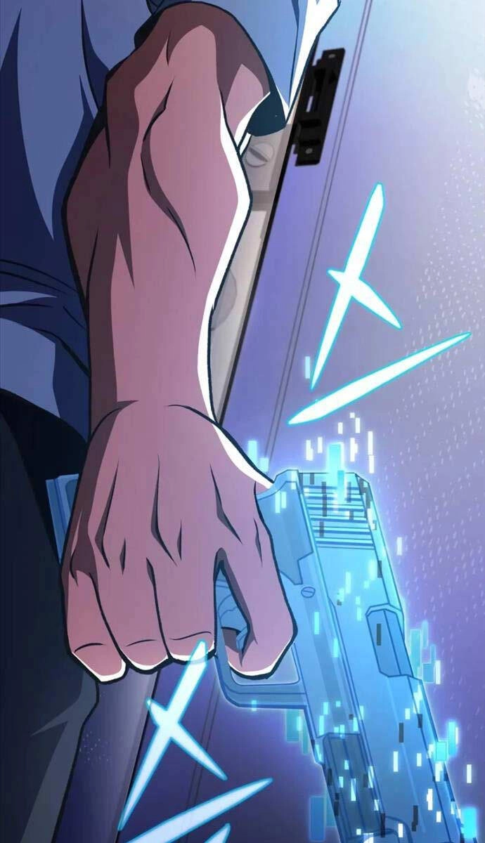 Sát Thủ Thiên Tài Đơn Độc Chapter 17 - 41