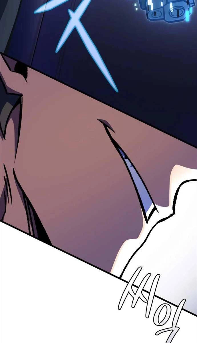 Sát Thủ Thiên Tài Đơn Độc Chapter 17 - 42