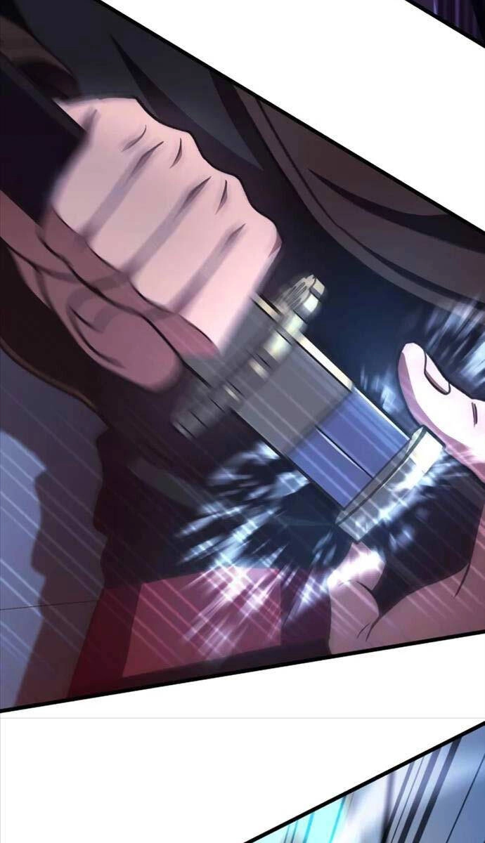 Sát Thủ Thiên Tài Đơn Độc Chapter 17 - 45