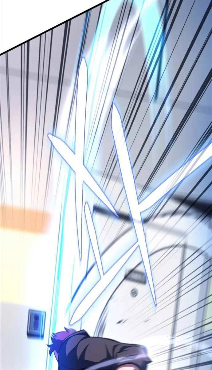 Sát Thủ Thiên Tài Đơn Độc Chapter 17 - 46