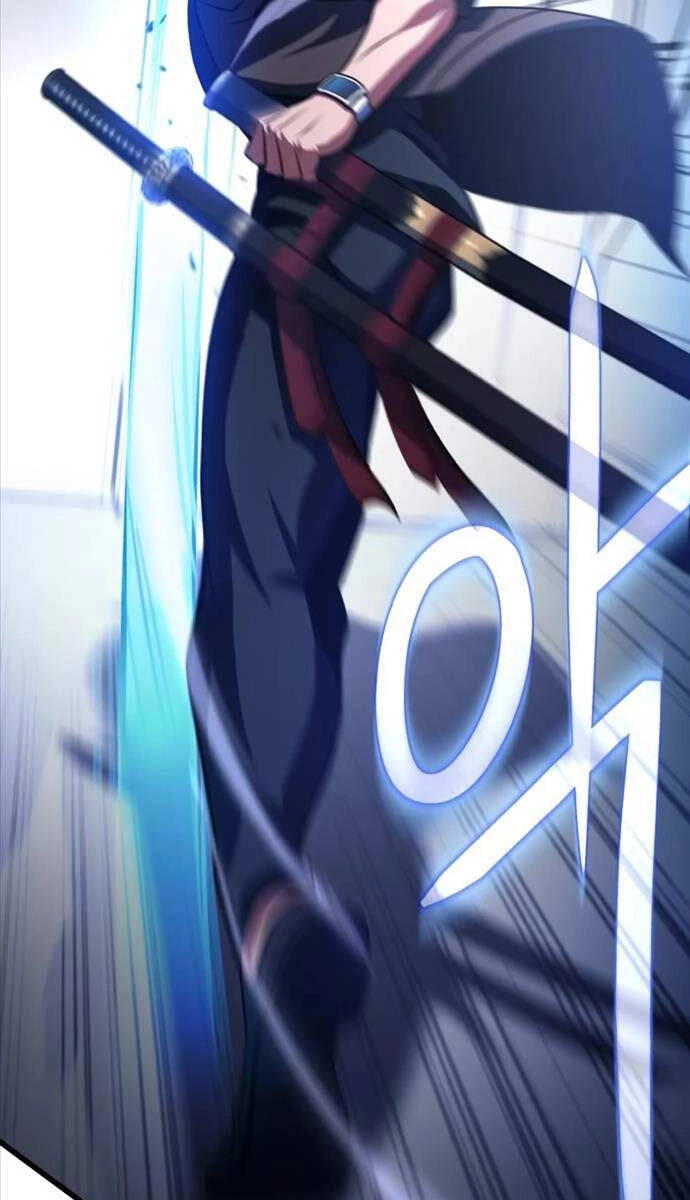 Sát Thủ Thiên Tài Đơn Độc Chapter 17 - 47