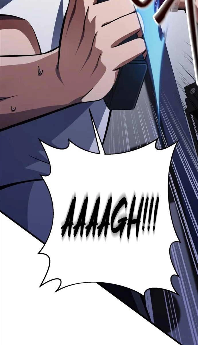 Sát Thủ Thiên Tài Đơn Độc Chapter 17 - 49