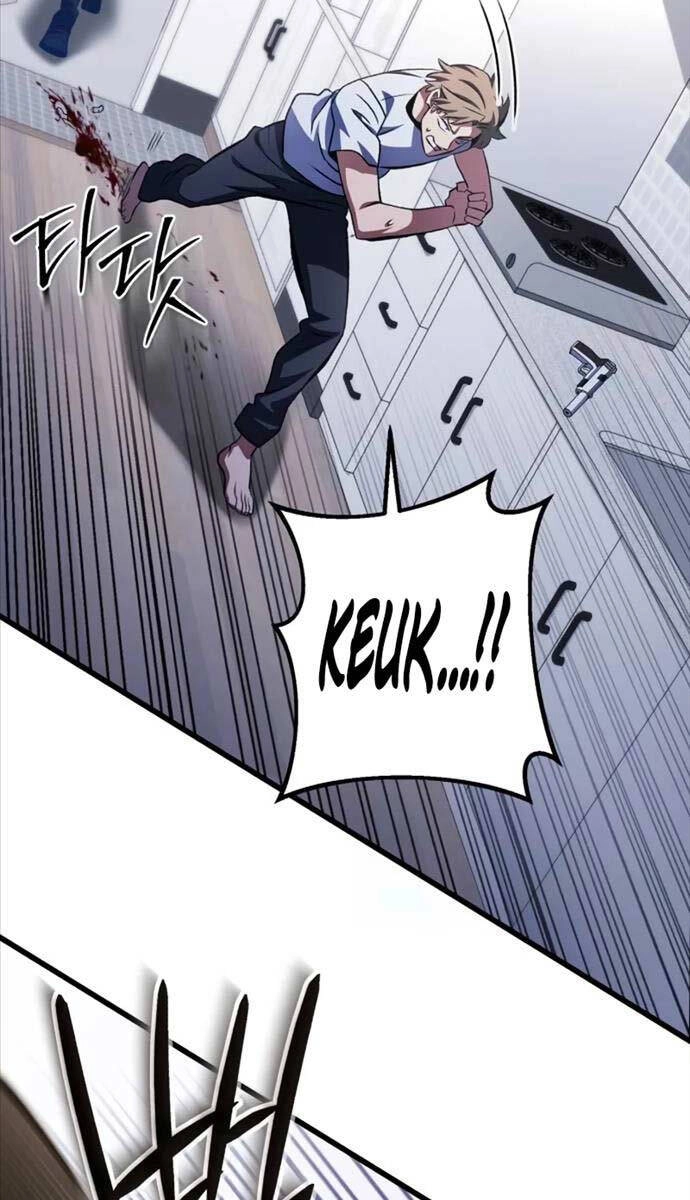 Sát Thủ Thiên Tài Đơn Độc Chapter 17 - 52