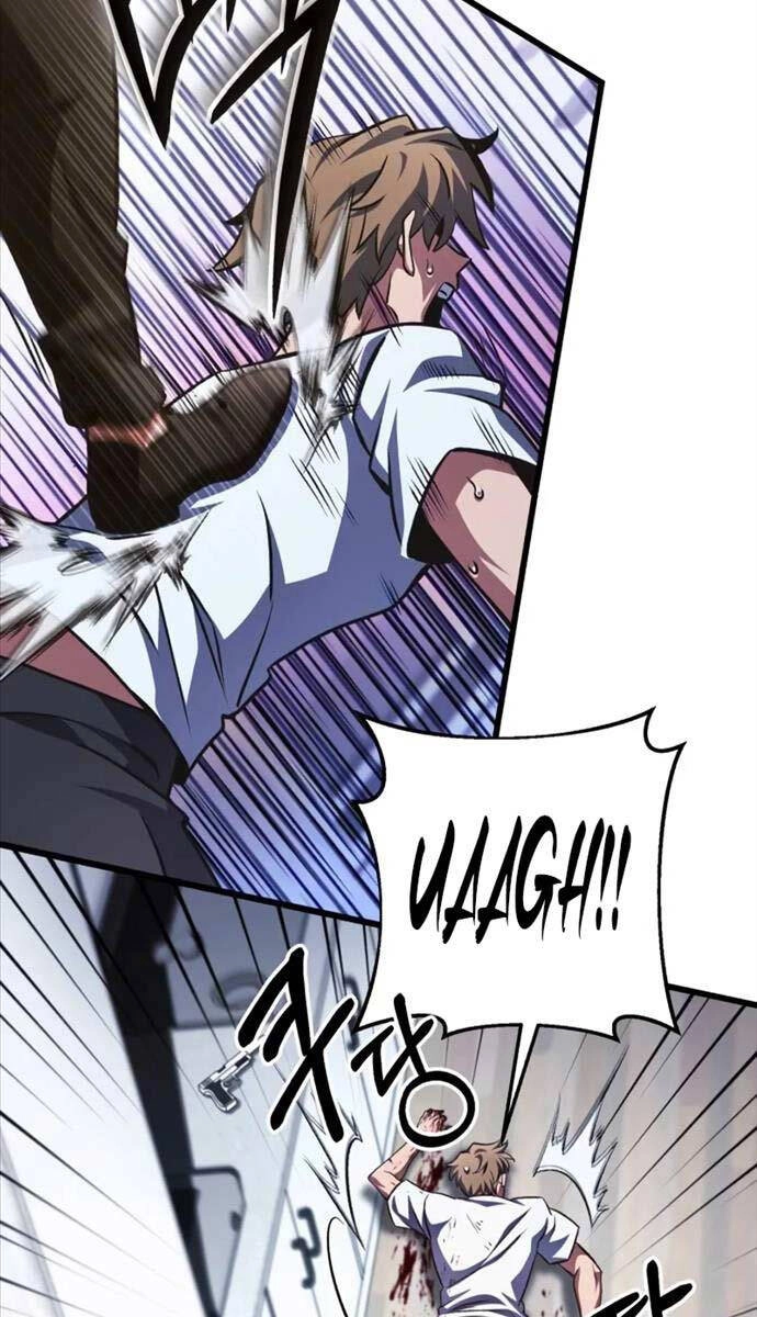 Sát Thủ Thiên Tài Đơn Độc Chapter 17 - 53