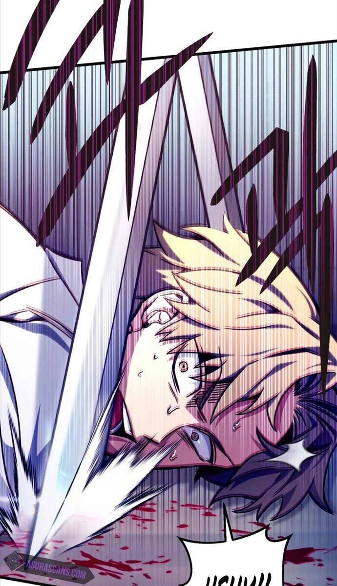 Sát Thủ Thiên Tài Đơn Độc Chapter 17 - 55