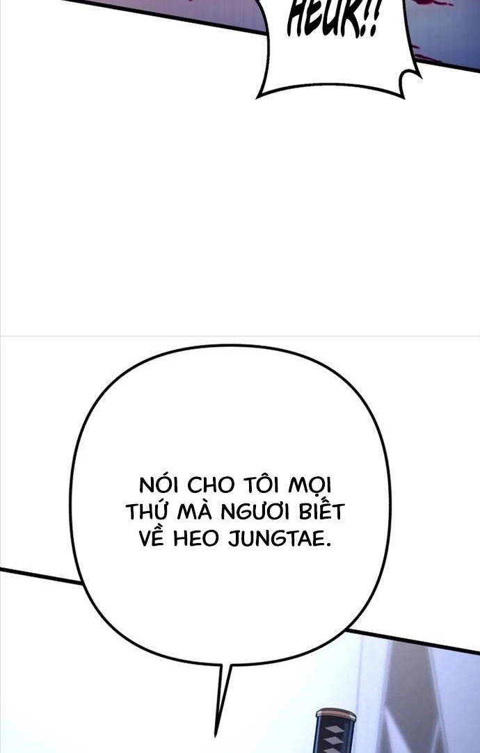 Sát Thủ Thiên Tài Đơn Độc Chapter 17 - 56