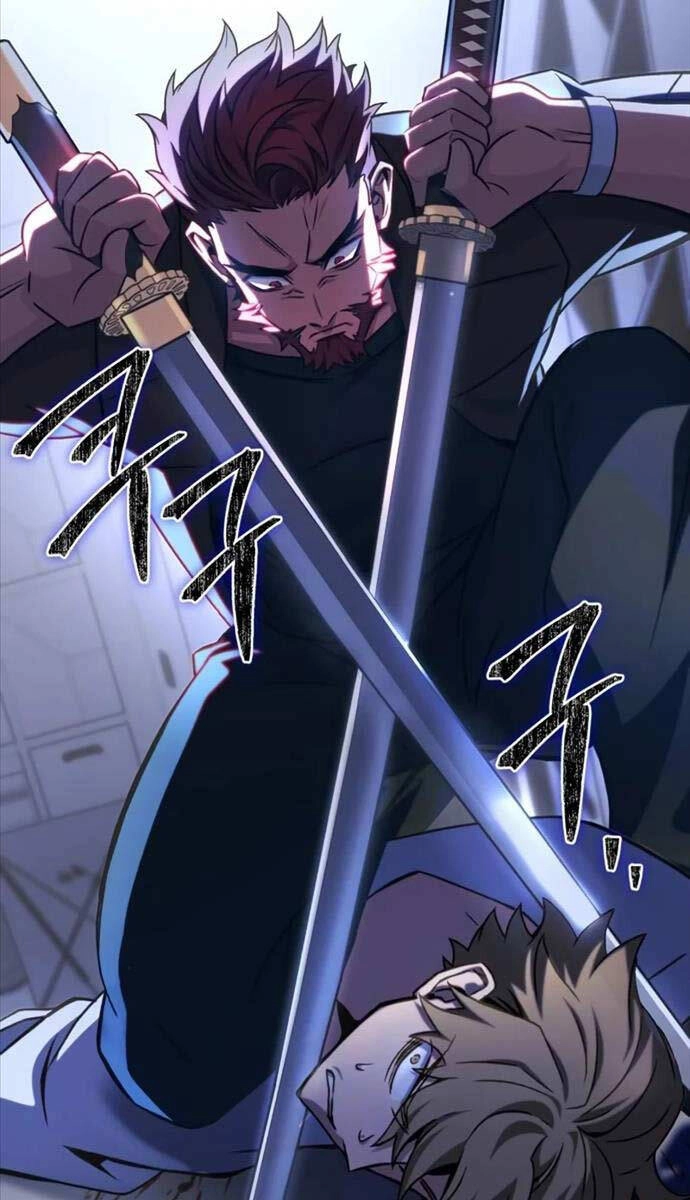 Sát Thủ Thiên Tài Đơn Độc Chapter 17 - 57