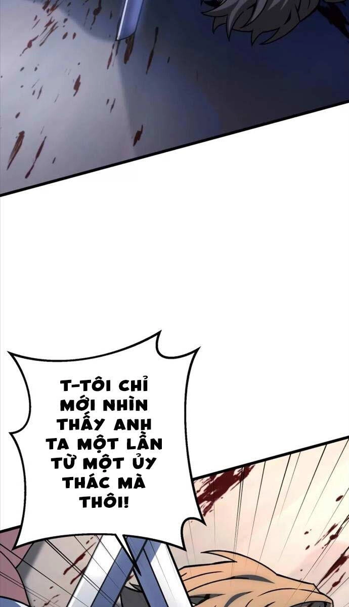 Sát Thủ Thiên Tài Đơn Độc Chapter 17 - 58