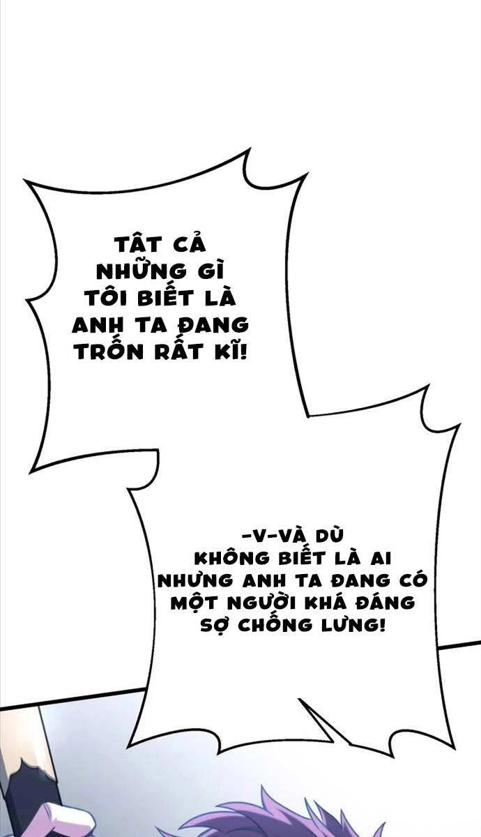 Sát Thủ Thiên Tài Đơn Độc Chapter 17 - 60