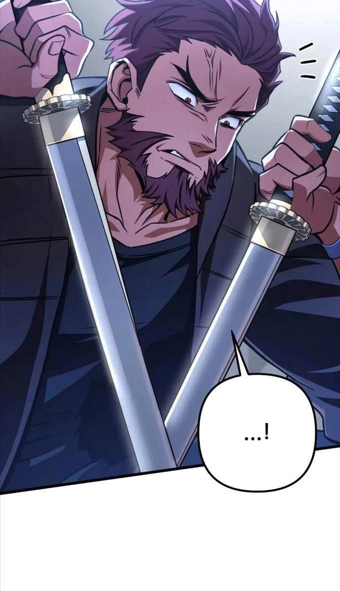 Sát Thủ Thiên Tài Đơn Độc Chapter 17 - 61