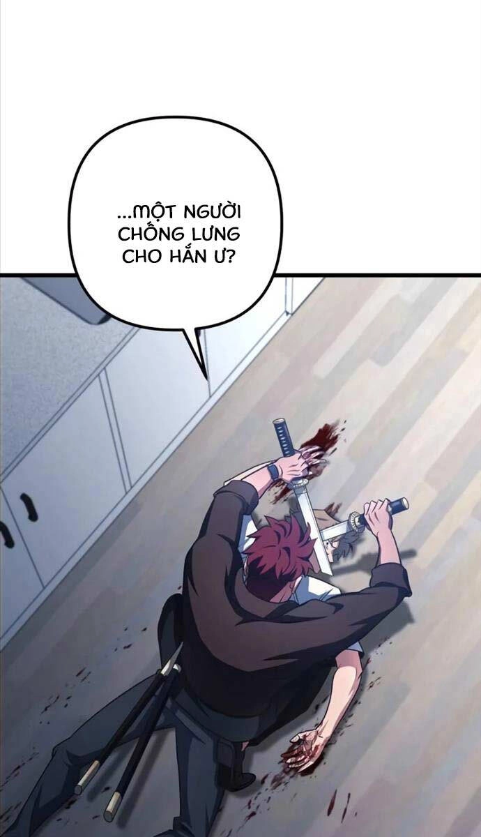 Sát Thủ Thiên Tài Đơn Độc Chapter 17 - 62