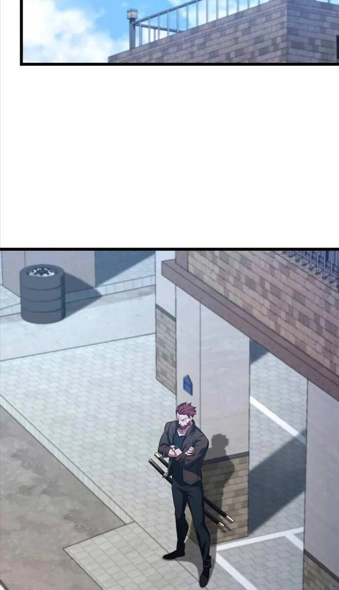 Sát Thủ Thiên Tài Đơn Độc Chapter 17 - 64