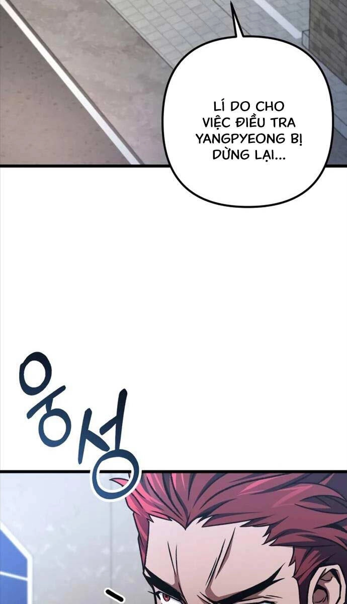 Sát Thủ Thiên Tài Đơn Độc Chapter 17 - 65