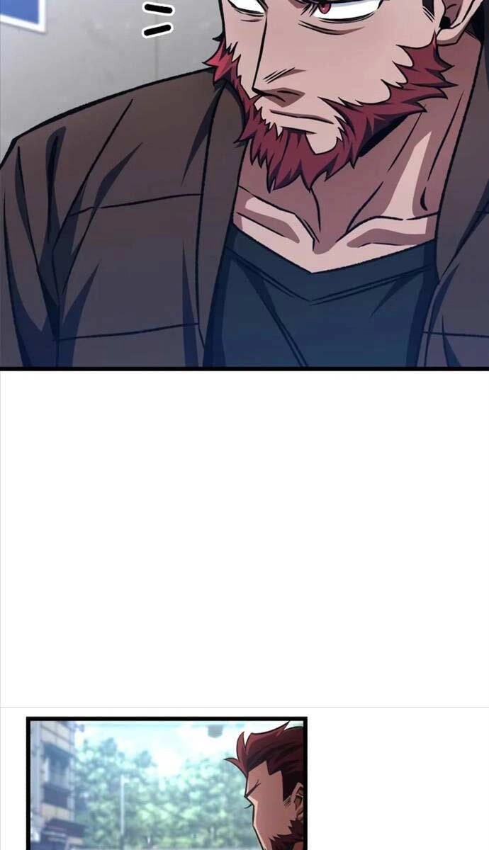 Sát Thủ Thiên Tài Đơn Độc Chapter 17 - 66