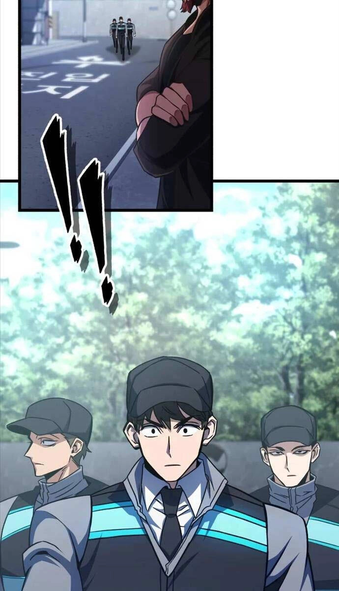 Sát Thủ Thiên Tài Đơn Độc Chapter 17 - 67