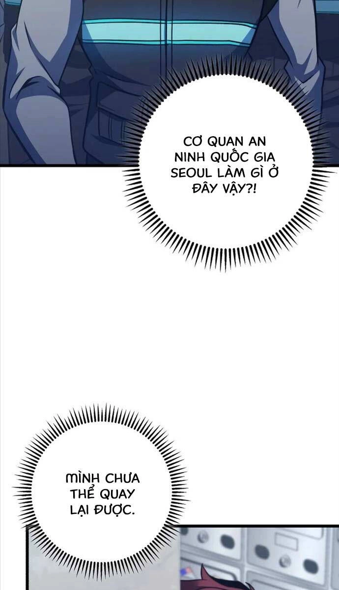 Sát Thủ Thiên Tài Đơn Độc Chapter 17 - 68