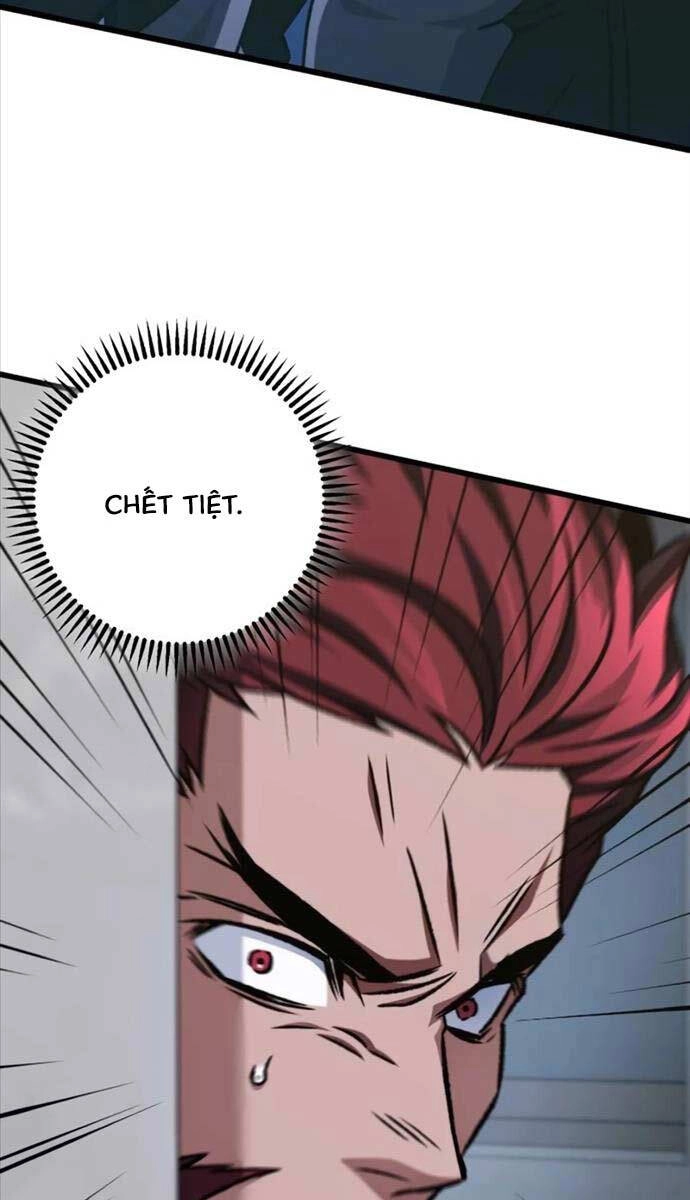 Sát Thủ Thiên Tài Đơn Độc Chapter 17 - 72