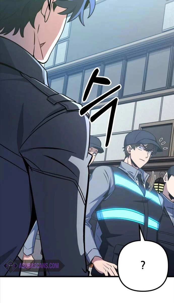 Sát Thủ Thiên Tài Đơn Độc Chapter 17 - 74