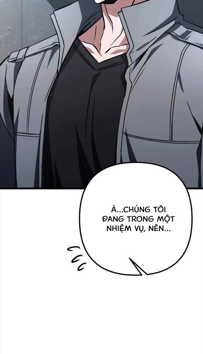 Sát Thủ Thiên Tài Đơn Độc Chapter 17 - 76