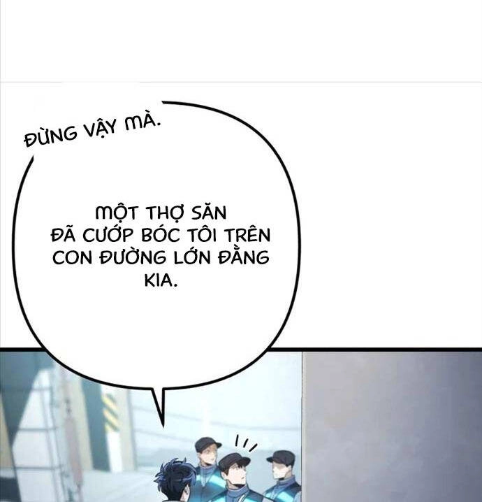 Sát Thủ Thiên Tài Đơn Độc Chapter 17 - 77