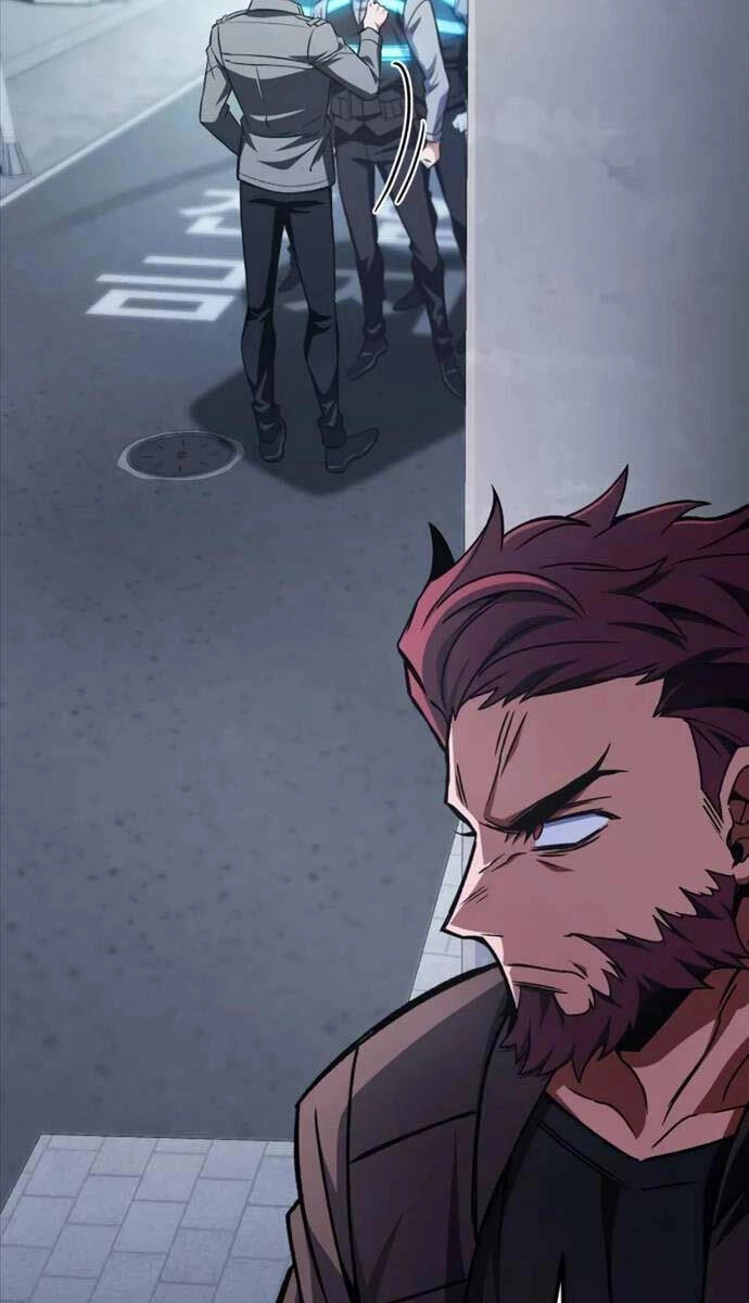 Sát Thủ Thiên Tài Đơn Độc Chapter 17 - 78