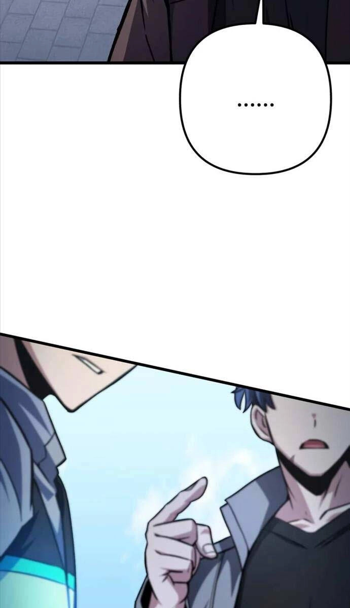 Sát Thủ Thiên Tài Đơn Độc Chapter 17 - 79